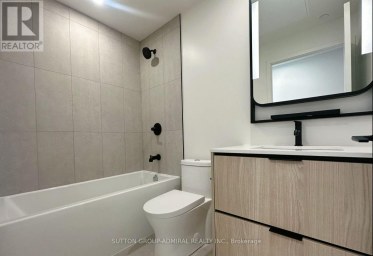 328 - 1050 EASTERN AVENUE Toronto (The Beaches) Ontario photo 6