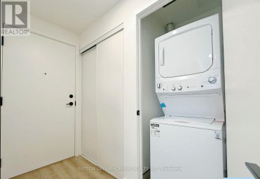 328 - 1050 EASTERN AVENUE Toronto (The Beaches) Ontario photo 7