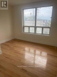 MAIN - 220 BLOOR STREET W Oshawa (Lakeview) Ontario photo 2
