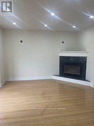 MAIN - 220 BLOOR STREET W Oshawa (Lakeview) Ontario photo 3