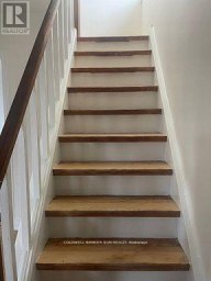 MAIN - 220 BLOOR STREET W Oshawa (Lakeview) Ontario photo 4