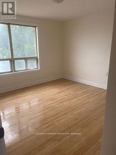 MAIN - 220 BLOOR STREET W, Oshawa (Lakeview), Ontario, L1J1P8