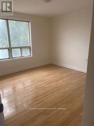 MAIN - 220 BLOOR STREET W Oshawa (Lakeview) Ontario photo 5