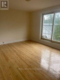 MAIN - 220 BLOOR STREET W Oshawa (Lakeview) Ontario photo 6