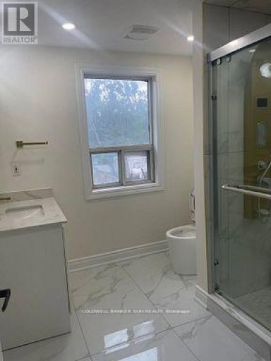 MAIN - 220 BLOOR STREET W, Oshawa (Lakeview), Ontario, L1J1P8