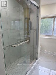 MAIN - 220 BLOOR STREET W Oshawa (Lakeview) Ontario photo 8