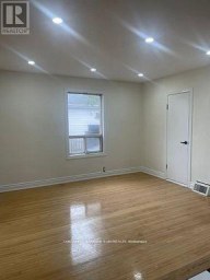MAIN - 220 BLOOR STREET W Oshawa (Lakeview) Ontario photo 9