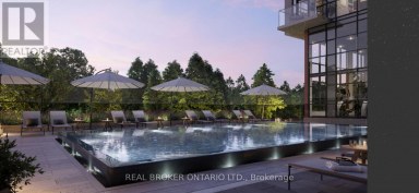 707 - 1635 MILITARY TRAIL Toronto (Highland Creek) Ontario photo 11