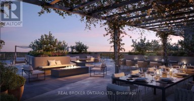707 - 1635 MILITARY TRAIL Toronto (Highland Creek) Ontario photo 12