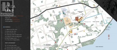 707 - 1635 MILITARY TRAIL Toronto (Highland Creek) Ontario photo 14