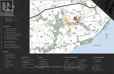 707 - 1635 MILITARY TRAIL Toronto (Highland Creek) Ontario photo 15