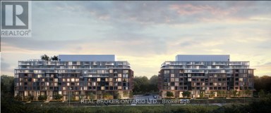 707 - 1635 MILITARY TRAIL Toronto (Highland Creek) Ontario photo 2