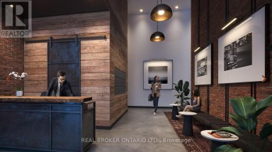 707 - 1635 MILITARY TRAIL Toronto (Highland Creek) Ontario photo 6