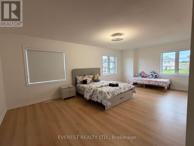 1105 COLE STREET, Innisfil, Ontario, L9S0N1