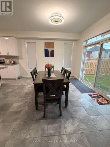 1105 COLE STREET, Innisfil, Ontario, L9S0N1