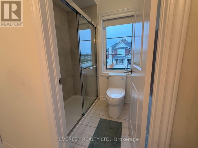 1105 COLE STREET, Innisfil, Ontario, L9S0N1
