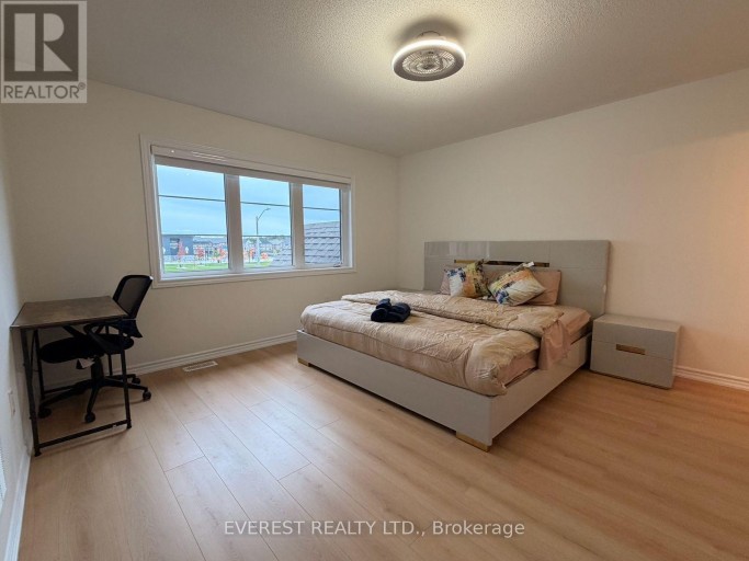 1105 COLE STREET, Innisfil, Ontario, L9S0N1