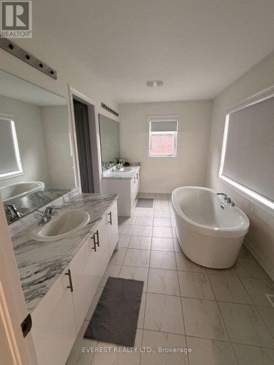 1105 COLE STREET, Innisfil, Ontario, L9S0N1