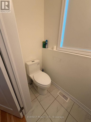 1105 COLE STREET, Innisfil, Ontario, L9S0N1