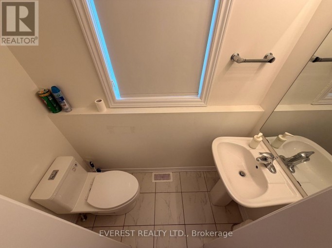 1105 COLE STREET, Innisfil, Ontario, L9S0N1