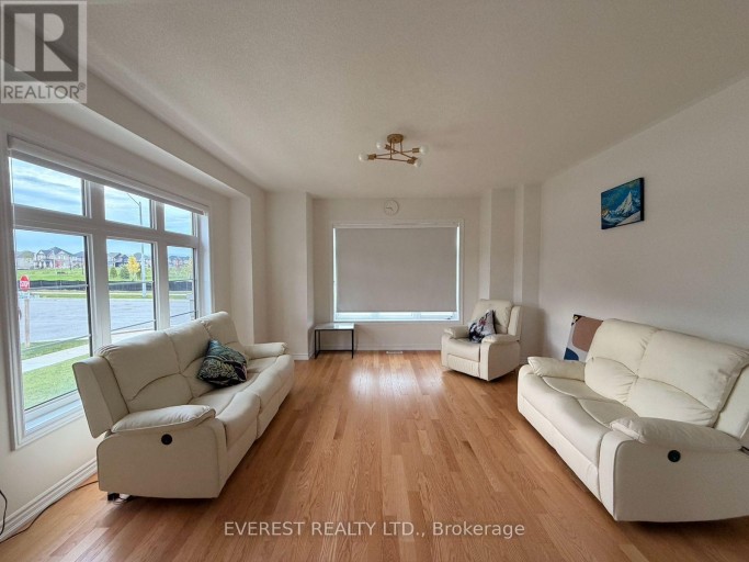 1105 COLE STREET, Innisfil, Ontario, L9S0N1