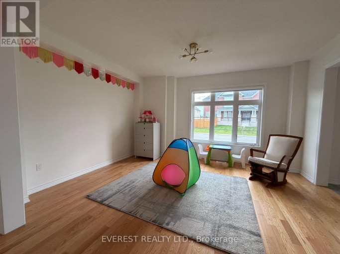 1105 COLE STREET, Innisfil, Ontario, L9S0N1