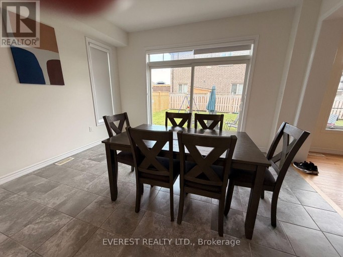 1105 COLE STREET, Innisfil, Ontario, L9S0N1