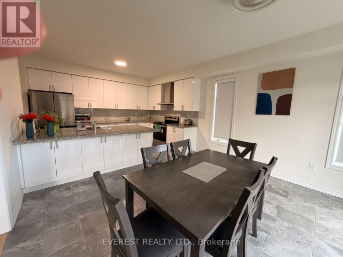 1105 COLE STREET, Innisfil, Ontario, L9S0N1