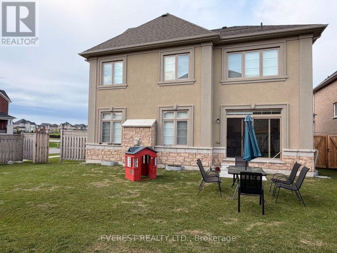 1105 COLE STREET, Innisfil, Ontario, L9S0N1