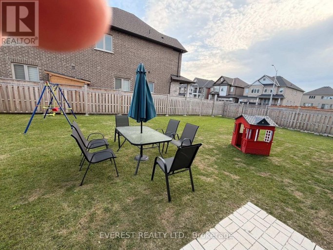 1105 COLE STREET, Innisfil, Ontario, L9S0N1