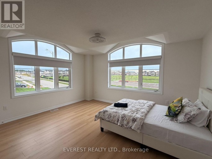 1105 COLE STREET, Innisfil, Ontario, L9S0N1