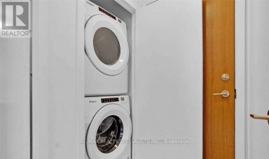 3714 - 30 SHORE BREEZE DRIVE Toronto (Mimico) Ontario photo 12