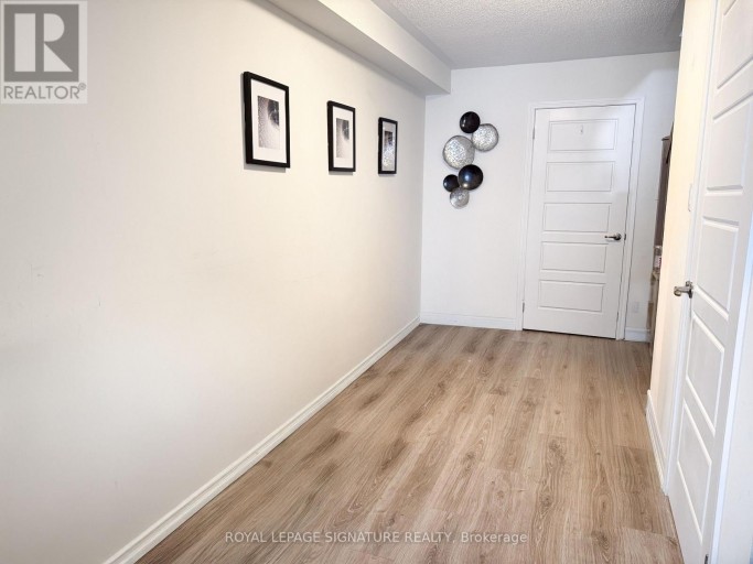 134 STORK STREET, Oakville (GO Glenorchy), Ontario, L6H7B5