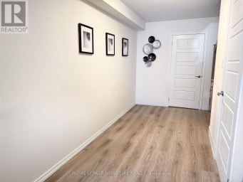 134 STORK STREET Oakville (GO Glenorchy) Ontario photo 7