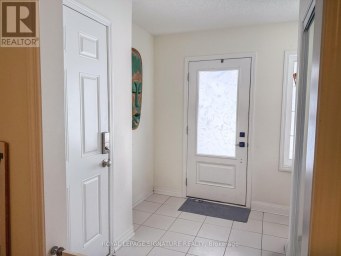 134 STORK STREET Oakville (GO Glenorchy) Ontario photo 8