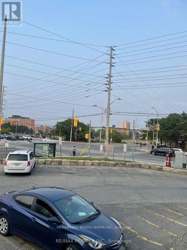 105 - 165 DUNDAS STREET W, Mississauga (Cooksville), Ontario, L5B2L6