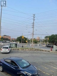 105 - 165 DUNDAS STREET W Mississauga (Cooksville) Ontario photo 1