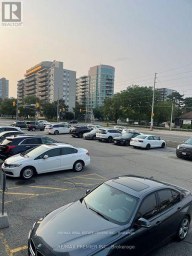 105 - 165 DUNDAS STREET W Mississauga (Cooksville) Ontario photo 5