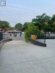 105 - 165 DUNDAS STREET W Mississauga (Cooksville) Ontario photo 7
