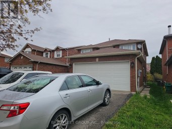 BASEMENT #1 - 3177 COLONIAL DRIVE Mississauga (Erin Mills) Ontario photo 1