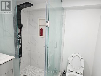 BASEMENT #1 - 3177 COLONIAL DRIVE Mississauga (Erin Mills) Ontario photo 10