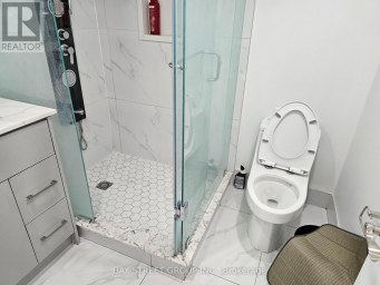 BASEMENT #1 - 3177 COLONIAL DRIVE Mississauga (Erin Mills) Ontario photo 11