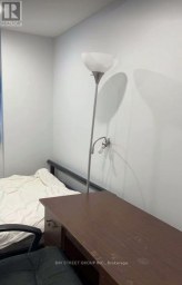 BASEMENT #1 - 3177 COLONIAL DRIVE Mississauga (Erin Mills) Ontario photo 14