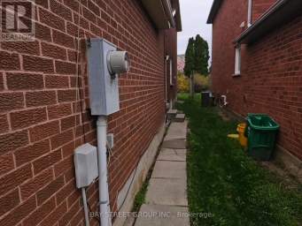 BASEMENT #1 - 3177 COLONIAL DRIVE Mississauga (Erin Mills) Ontario photo 2