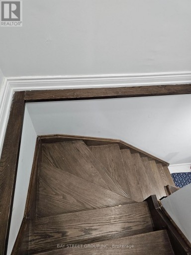 BASEMENT #1 - 3177 COLONIAL DRIVE, Mississauga (Erin Mills), Ontario, L5L5L3
