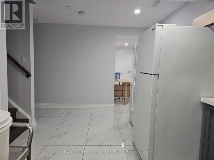 BASEMENT #1 - 3177 COLONIAL DRIVE, Mississauga (Erin Mills), Ontario, L5L5L3
