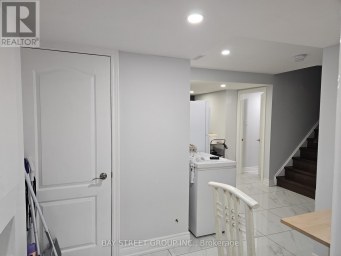 BASEMENT #1 - 3177 COLONIAL DRIVE Mississauga (Erin Mills) Ontario photo 6