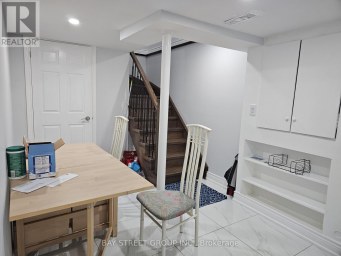 BASEMENT #1 - 3177 COLONIAL DRIVE Mississauga (Erin Mills) Ontario photo 7