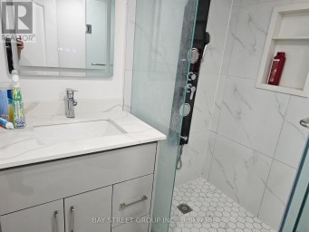 BASEMENT #1 - 3177 COLONIAL DRIVE Mississauga (Erin Mills) Ontario photo 9