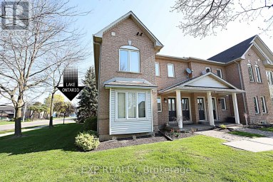 9 - 2 HARBOUR DRIVE Hamilton (Lakeshore) Ontario photo 1